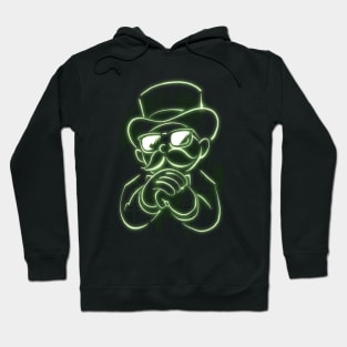 RICHEST Hoodie